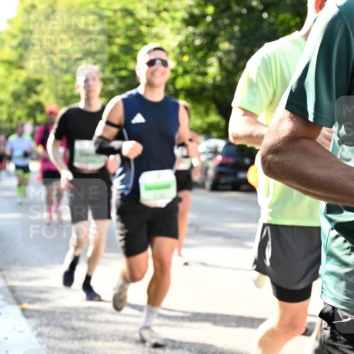20.09.2026 - PSD Bank Halbmarathon Dr. Thomas Lammeyer http://msf.ph/oto/10496808 20.09.2026 10:45:42 Laufen 45 meine-sportfotos.de