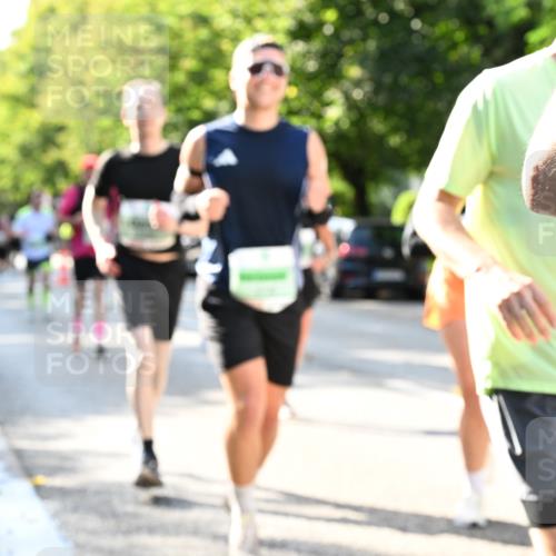20.09.2026 - PSD Bank Halbmarathon Dr. Thomas Lammeyer http://msf.ph/oto/10496809 20.09.2026 10:45:42 Laufen  meine-sportfotos.de