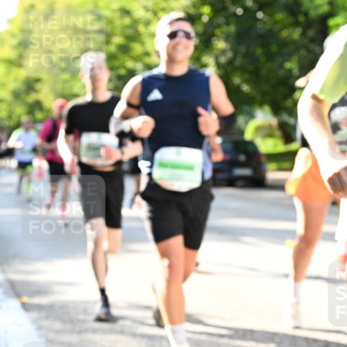 20.09.2026 - PSD Bank Halbmarathon Dr. Thomas Lammeyer http://msf.ph/oto/10496810 20.09.2026 10:45:42 Laufen  meine-sportfotos.de