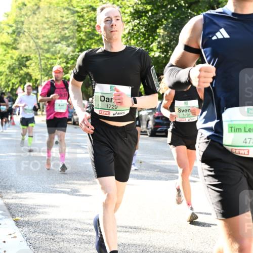20.09.2026 - PSD Bank Halbmarathon Dr. Thomas Lammeyer http://msf.ph/oto/10496814 20.09.2026 10:45:43 Laufen 9, 59, 1729, 1791, 4730 meine-sportfotos.de
