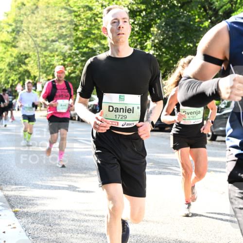 20.09.2026 - PSD Bank Halbmarathon Dr. Thomas Lammeyer http://msf.ph/oto/10496815 20.09.2026 10:45:43 Laufen 1, 59, 59, 1729, 1791, 4730 meine-sportfotos.de