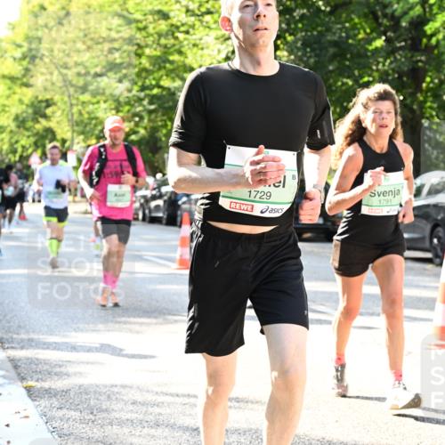 20.09.2026 - PSD Bank Halbmarathon Dr. Thomas Lammeyer http://msf.ph/oto/10496816 20.09.2026 10:45:43 Laufen 1729, 1791 meine-sportfotos.de