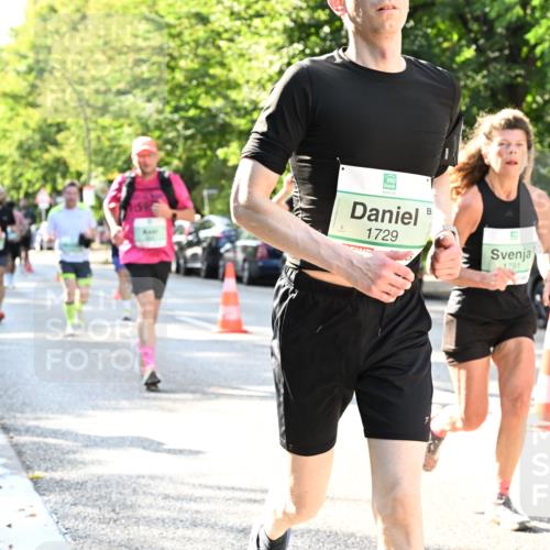 20.09.2026 - PSD Bank Halbmarathon Dr. Thomas Lammeyer http://msf.ph/oto/10496817 20.09.2026 10:45:43 Laufen 1729, 1791 meine-sportfotos.de
