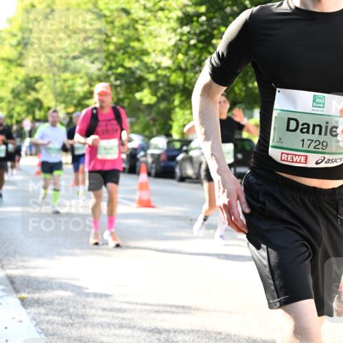20.09.2026 - PSD Bank Halbmarathon Dr. Thomas Lammeyer http://msf.ph/oto/10496819 20.09.2026 10:45:44 Laufen 1729 meine-sportfotos.de