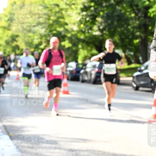 20.09.2026 - PSD Bank Halbmarathon Dr. Thomas Lammeyer http://msf.ph/oto/10496821 20.09.2026 10:45:44 Laufen  meine-sportfotos.de