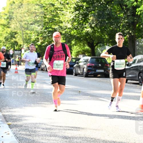 20.09.2026 - PSD Bank Halbmarathon Dr. Thomas Lammeyer http://msf.ph/oto/10496823 20.09.2026 10:45:44 Laufen 1, 59, 59, 4267, 3733 meine-sportfotos.de