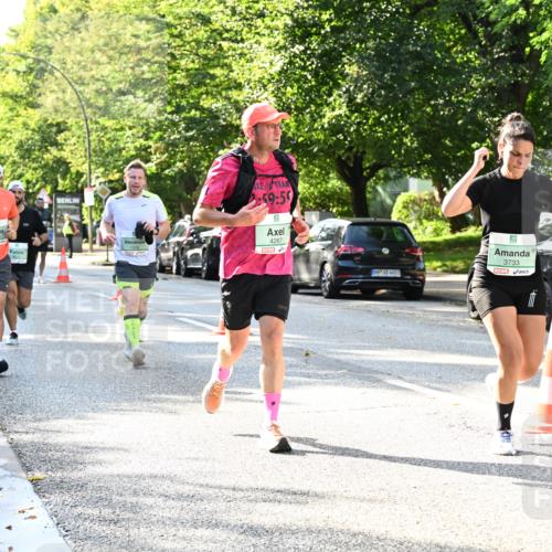 20.09.2026 - PSD Bank Halbmarathon Dr. Thomas Lammeyer http://msf.ph/oto/10496825 20.09.2026 10:45:45 Laufen 59, 59, 9, 4267, 4683, 3733, 0 meine-sportfotos.de
