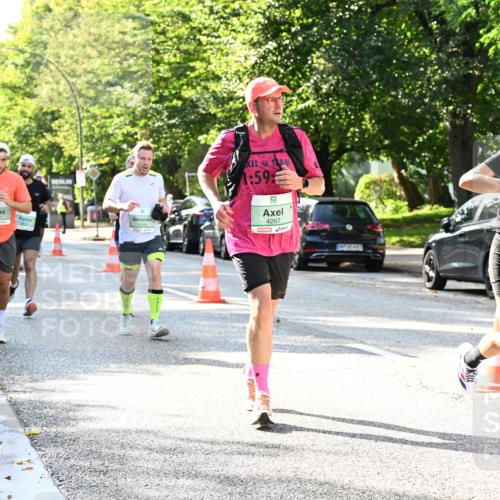 20.09.2026 - PSD Bank Halbmarathon Dr. Thomas Lammeyer http://msf.ph/oto/10496827 20.09.2026 10:45:45 Laufen 4231, 1, 59, 4267, 5, 3733 meine-sportfotos.de