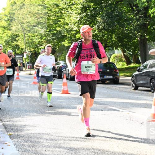 20.09.2026 - PSD Bank Halbmarathon Dr. Thomas Lammeyer http://msf.ph/oto/10496828 20.09.2026 10:45:45 Laufen 4231, 1, 59, 59, 4267, 4683, 3733 meine-sportfotos.de