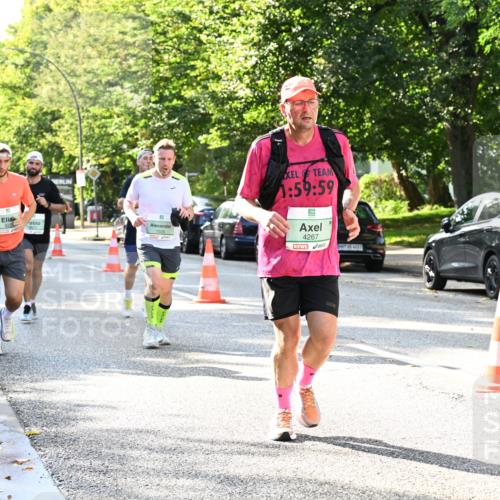 20.09.2026 - PSD Bank Halbmarathon Dr. Thomas Lammeyer http://msf.ph/oto/10496829 20.09.2026 10:45:45 Laufen 423, 1, 59, 59, 1526, 4267, 3733 meine-sportfotos.de