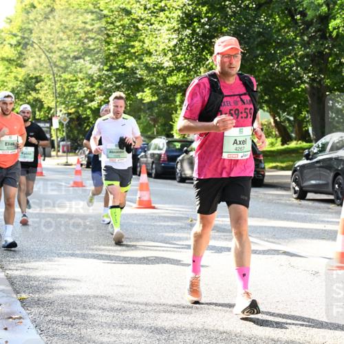 20.09.2026 - PSD Bank Halbmarathon Dr. Thomas Lammeyer http://msf.ph/oto/10496830 20.09.2026 10:45:45 Laufen 1526, 59, 59, 9, 4267, 0 meine-sportfotos.de