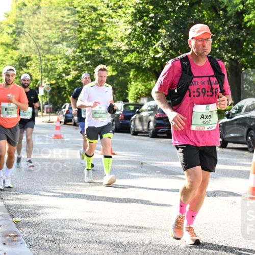 20.09.2026 - PSD Bank Halbmarathon Dr. Thomas Lammeyer http://msf.ph/oto/10496832 20.09.2026 10:45:45 Laufen 4231, 1526, 1, 59, 59, 4267 meine-sportfotos.de