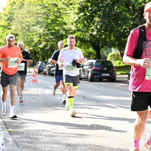 20.09.2026 - PSD Bank Halbmarathon Dr. Thomas Lammeyer http://msf.ph/oto/10496835 20.09.2026 10:45:46 Laufen 4231, 1526, 1, 59, 59, 4267 meine-sportfotos.de