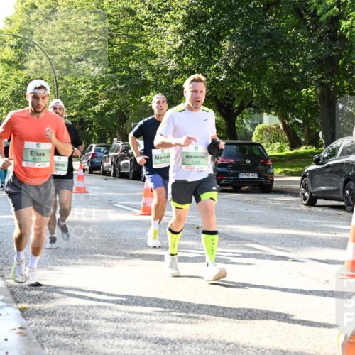 20.09.2026 - PSD Bank Halbmarathon Dr. Thomas Lammeyer http://msf.ph/oto/10496836 20.09.2026 10:45:46 Laufen 4231, 4020, 2528, 1526, 4683 meine-sportfotos.de