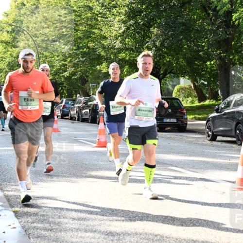 20.09.2026 - PSD Bank Halbmarathon Dr. Thomas Lammeyer http://msf.ph/oto/10496837 20.09.2026 10:45:46 Laufen 4231, 1526, 4683 meine-sportfotos.de