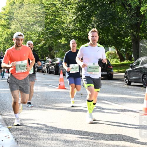 20.09.2026 - PSD Bank Halbmarathon Dr. Thomas Lammeyer http://msf.ph/oto/10496838 20.09.2026 10:45:46 Laufen 4231, 1526, 4683 meine-sportfotos.de