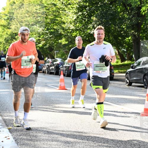 20.09.2026 - PSD Bank Halbmarathon Dr. Thomas Lammeyer http://msf.ph/oto/10496839 20.09.2026 10:45:47 Laufen 4231, 2528, 1526 meine-sportfotos.de