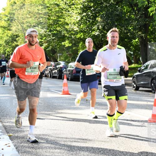 20.09.2026 - PSD Bank Halbmarathon Dr. Thomas Lammeyer http://msf.ph/oto/10496840 20.09.2026 10:45:47 Laufen 4231, 2528, 1526, 0 meine-sportfotos.de