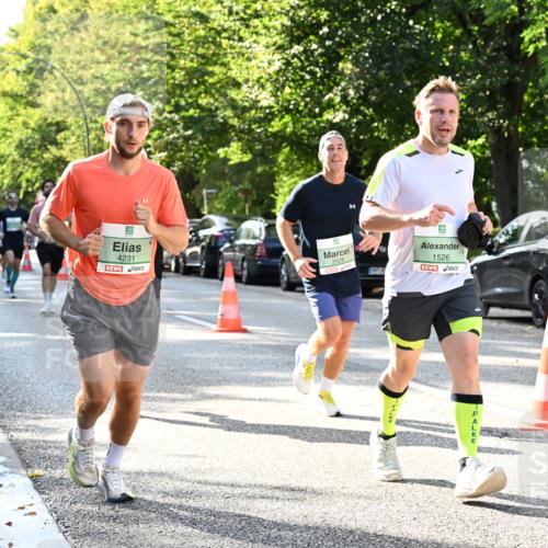 20.09.2026 - PSD Bank Halbmarathon Dr. Thomas Lammeyer http://msf.ph/oto/10496841 20.09.2026 10:45:47 Laufen 4231, 2528, 1526 meine-sportfotos.de