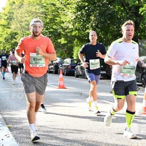 20.09.2026 - PSD Bank Halbmarathon Dr. Thomas Lammeyer http://msf.ph/oto/10496842 20.09.2026 10:45:47 Laufen 4231, 2528, 1526 meine-sportfotos.de