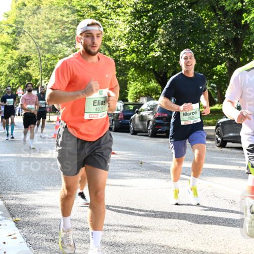 20.09.2026 - PSD Bank Halbmarathon Dr. Thomas Lammeyer http://msf.ph/oto/10496844 20.09.2026 10:45:47 Laufen 4231, 2528, 1526 meine-sportfotos.de