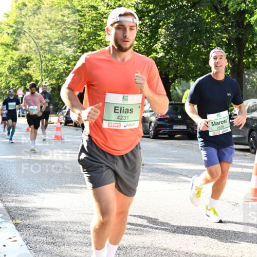 20.09.2026 - PSD Bank Halbmarathon Dr. Thomas Lammeyer http://msf.ph/oto/10496846 20.09.2026 10:45:47 Laufen 4231, 2528 meine-sportfotos.de