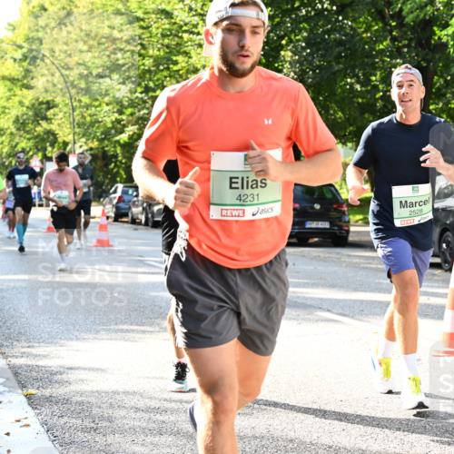 20.09.2026 - PSD Bank Halbmarathon Dr. Thomas Lammeyer http://msf.ph/oto/10496847 20.09.2026 10:45:48 Laufen 4231, 2528 meine-sportfotos.de