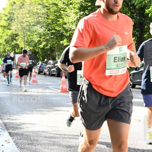 20.09.2026 - PSD Bank Halbmarathon Dr. Thomas Lammeyer http://msf.ph/oto/10496849 20.09.2026 10:45:48 Laufen 4231, 2528 meine-sportfotos.de