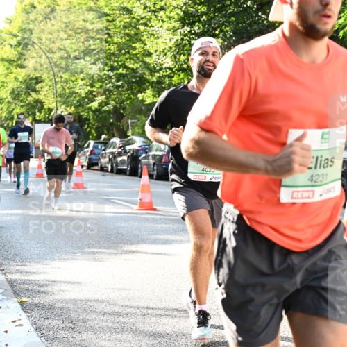20.09.2026 - PSD Bank Halbmarathon Dr. Thomas Lammeyer http://msf.ph/oto/10496850 20.09.2026 10:45:48 Laufen 4020, 4231, 8 meine-sportfotos.de