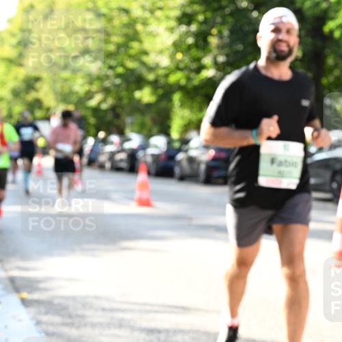 20.09.2026 - PSD Bank Halbmarathon Dr. Thomas Lammeyer http://msf.ph/oto/10496853 20.09.2026 10:45:48 Laufen  meine-sportfotos.de