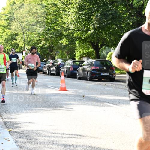 20.09.2026 - PSD Bank Halbmarathon Dr. Thomas Lammeyer http://msf.ph/oto/10496855 20.09.2026 10:45:49 Laufen 4683, 4020 meine-sportfotos.de