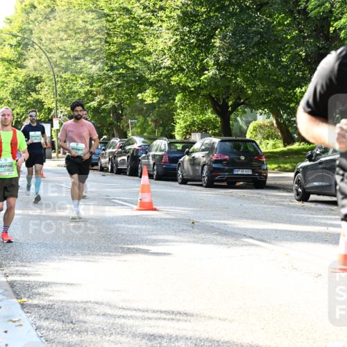 20.09.2026 - PSD Bank Halbmarathon Dr. Thomas Lammeyer http://msf.ph/oto/10496856 20.09.2026 10:45:49 Laufen 4683, 4020 meine-sportfotos.de