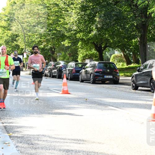 20.09.2026 - PSD Bank Halbmarathon Dr. Thomas Lammeyer http://msf.ph/oto/10496857 20.09.2026 10:45:49 Laufen 4683 meine-sportfotos.de