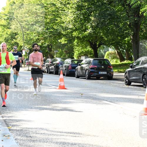 20.09.2026 - PSD Bank Halbmarathon Dr. Thomas Lammeyer http://msf.ph/oto/10496858 20.09.2026 10:45:49 Laufen 3558, 4683 meine-sportfotos.de