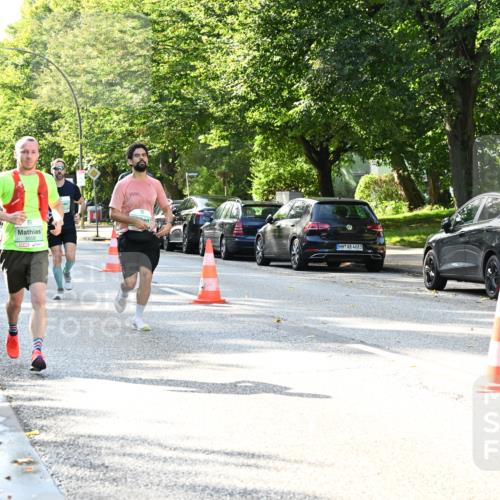 20.09.2026 - PSD Bank Halbmarathon Dr. Thomas Lammeyer http://msf.ph/oto/10496860 20.09.2026 10:45:49 Laufen 3558, 50, 4683 meine-sportfotos.de