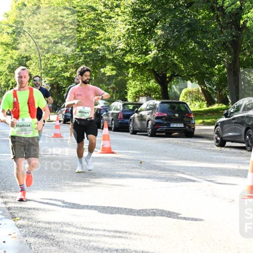 20.09.2026 - PSD Bank Halbmarathon Dr. Thomas Lammeyer http://msf.ph/oto/10496862 20.09.2026 10:45:50 Laufen 3558, 3967, 4683 meine-sportfotos.de
