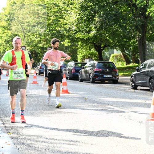 20.09.2026 - PSD Bank Halbmarathon Dr. Thomas Lammeyer http://msf.ph/oto/10496863 20.09.2026 10:45:50 Laufen 3558, 4683 meine-sportfotos.de