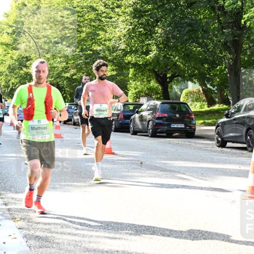 20.09.2026 - PSD Bank Halbmarathon Dr. Thomas Lammeyer http://msf.ph/oto/10496865 20.09.2026 10:45:50 Laufen 3558, 4683 meine-sportfotos.de