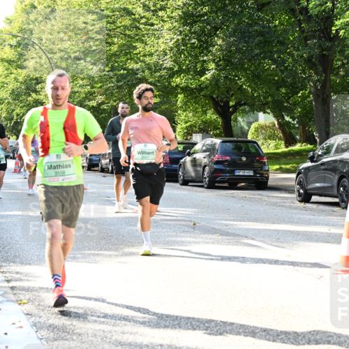 20.09.2026 - PSD Bank Halbmarathon Dr. Thomas Lammeyer http://msf.ph/oto/10496866 20.09.2026 10:45:50 Laufen 3558, 4683 meine-sportfotos.de