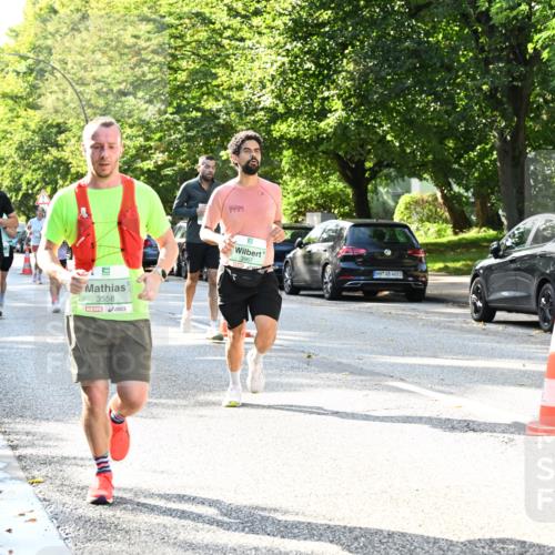 20.09.2026 - PSD Bank Halbmarathon Dr. Thomas Lammeyer http://msf.ph/oto/10496867 20.09.2026 10:45:50 Laufen 3558, 3967, 4683, 0 meine-sportfotos.de