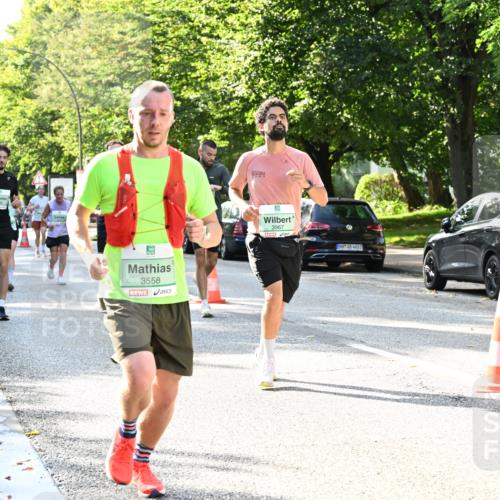 20.09.2026 - PSD Bank Halbmarathon Dr. Thomas Lammeyer http://msf.ph/oto/10496869 20.09.2026 10:45:51 Laufen 3558, 9, 3967, 4683, 0 meine-sportfotos.de