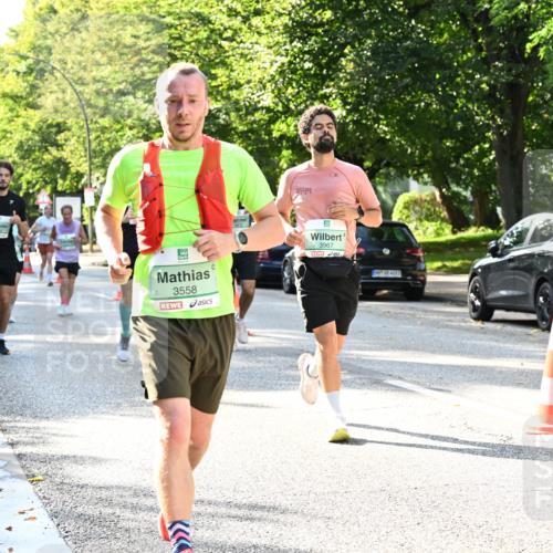 20.09.2026 - PSD Bank Halbmarathon Dr. Thomas Lammeyer http://msf.ph/oto/10496870 20.09.2026 10:45:51 Laufen 3558, 2, 3967 meine-sportfotos.de