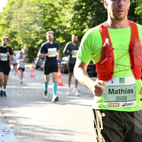 20.09.2026 - PSD Bank Halbmarathon Dr. Thomas Lammeyer http://msf.ph/oto/10496875 20.09.2026 10:45:52 Laufen 3558 meine-sportfotos.de