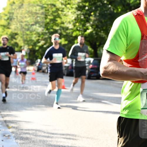 20.09.2026 - PSD Bank Halbmarathon Dr. Thomas Lammeyer http://msf.ph/oto/10496876 20.09.2026 10:45:52 Laufen 3558 meine-sportfotos.de