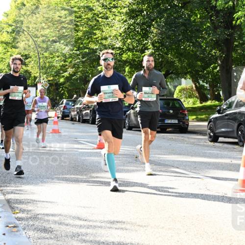 20.09.2026 - PSD Bank Halbmarathon Dr. Thomas Lammeyer http://msf.ph/oto/10496878 20.09.2026 10:45:52 Laufen 2286, 1853, 4683, 3967 meine-sportfotos.de