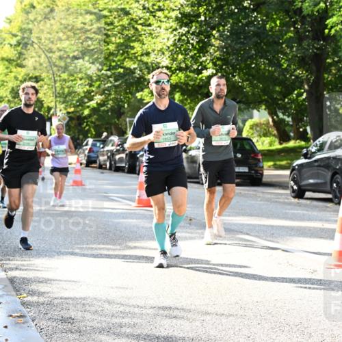 20.09.2026 - PSD Bank Halbmarathon Dr. Thomas Lammeyer http://msf.ph/oto/10496879 20.09.2026 10:45:52 Laufen 1853, 3671, 396 meine-sportfotos.de