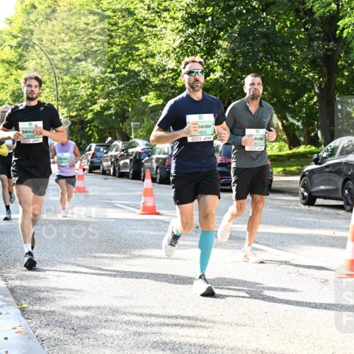 20.09.2026 - PSD Bank Halbmarathon Dr. Thomas Lammeyer http://msf.ph/oto/10496881 20.09.2026 10:45:53 Laufen 2286, 1853, 3678, 0 meine-sportfotos.de