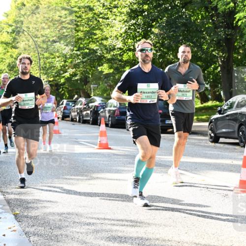 20.09.2026 - PSD Bank Halbmarathon Dr. Thomas Lammeyer http://msf.ph/oto/10496882 20.09.2026 10:45:53 Laufen 2286, 1853, 3678, 0 meine-sportfotos.de