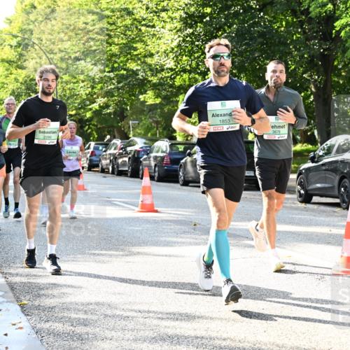 20.09.2026 - PSD Bank Halbmarathon Dr. Thomas Lammeyer http://msf.ph/oto/10496883 20.09.2026 10:45:53 Laufen 2286, 1853, 3678, 4683, 0 meine-sportfotos.de