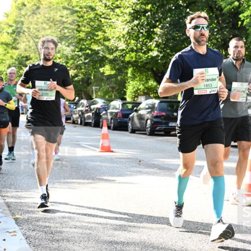 20.09.2026 - PSD Bank Halbmarathon Dr. Thomas Lammeyer http://msf.ph/oto/10496885 20.09.2026 10:45:53 Laufen 2286, 1853, 9, 78 meine-sportfotos.de